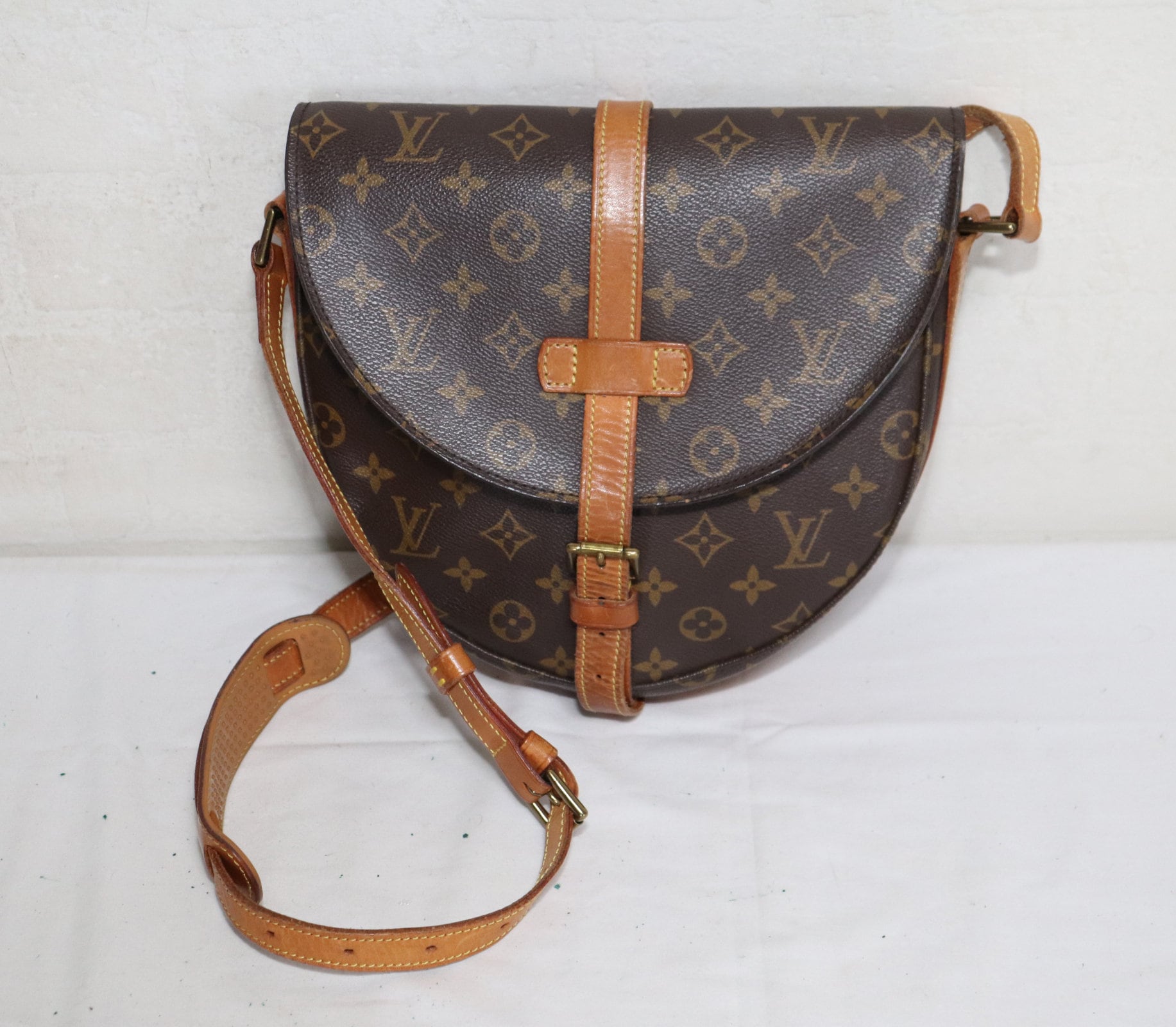 Louis Vuitton - Multipocket - Backpack - Catawiki