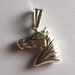 see more listings in the Pendants and Chains section