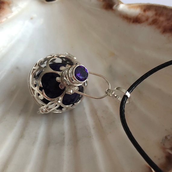 Violeta jewelry shop