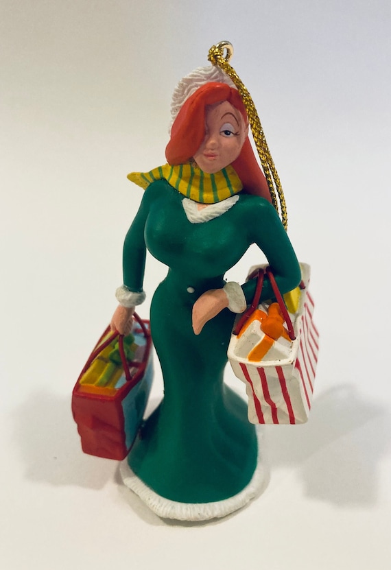 jessica rabbit green dress Jessica Rabbit (Ranger) from Trail Mix-Up by n1mph : r/cosplay