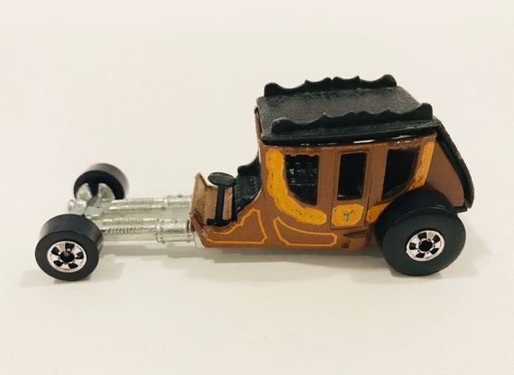 hot wheels 1983