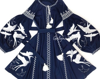 sachin and babi light blue dress MARCH 11 Dresses for Women on Sale up to 90% Off: Poshmark main image 1