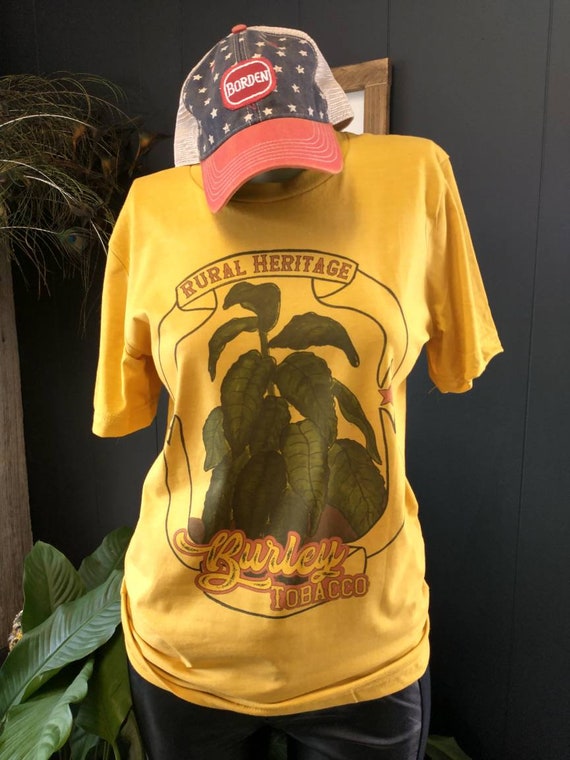 Farm Hair Don't Care T Shirt Farming Farmer Men Women Gifts Farm Hair Don't Care T Shirt Farming Farmer Men Women Gifts