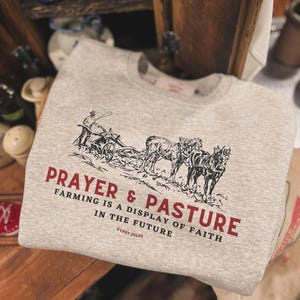 Support Your Local Farmer Shirt Distressed Cow Support Your Local Farmer Shirt Distressed Cow