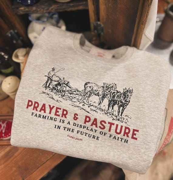 Support Your Local Farmer Shirt Distressed Cow Support Your Local Farmer Shirt Distressed Cow