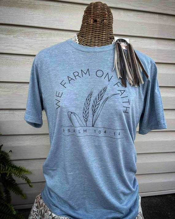 Support Your Local Farmer Shirt Farming Tees Farm Gifts Support Your Local Farmer Shirt Farming Tees Farm Gifts