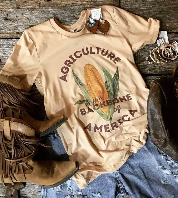 Support Your Local Farmer Shirt Farming Tees Farm Gifts Support Your Local Farmer Shirt Farming Tees Farm Gifts