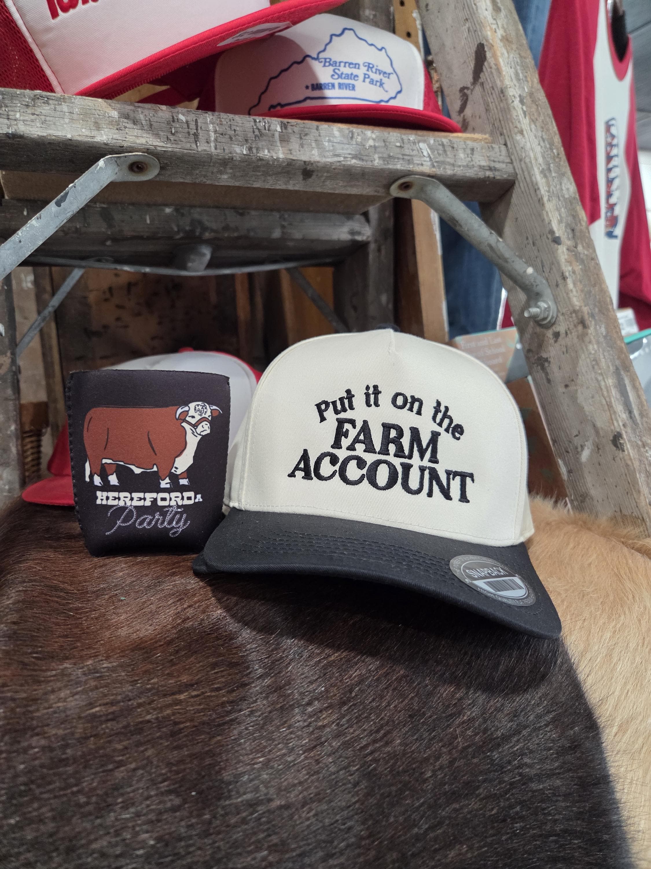 Paglia Contadino Cappello Di Paglia Cappello Da Contadino