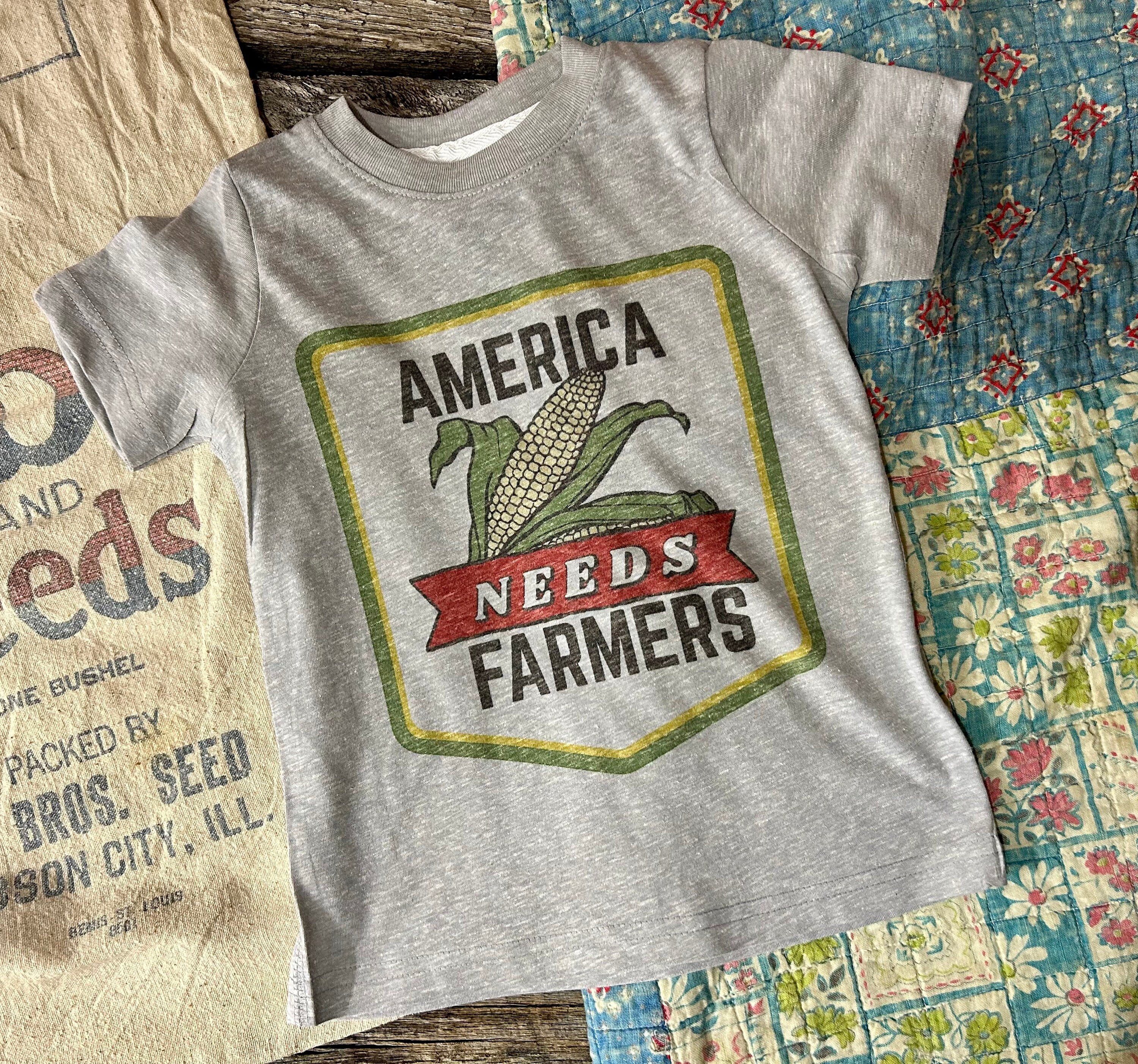Farmers kidswear best sale sale