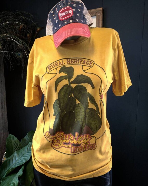Support Your Local Farmer Shirt Distressed Cow Support Your Local Farmer Shirt Distressed Cow