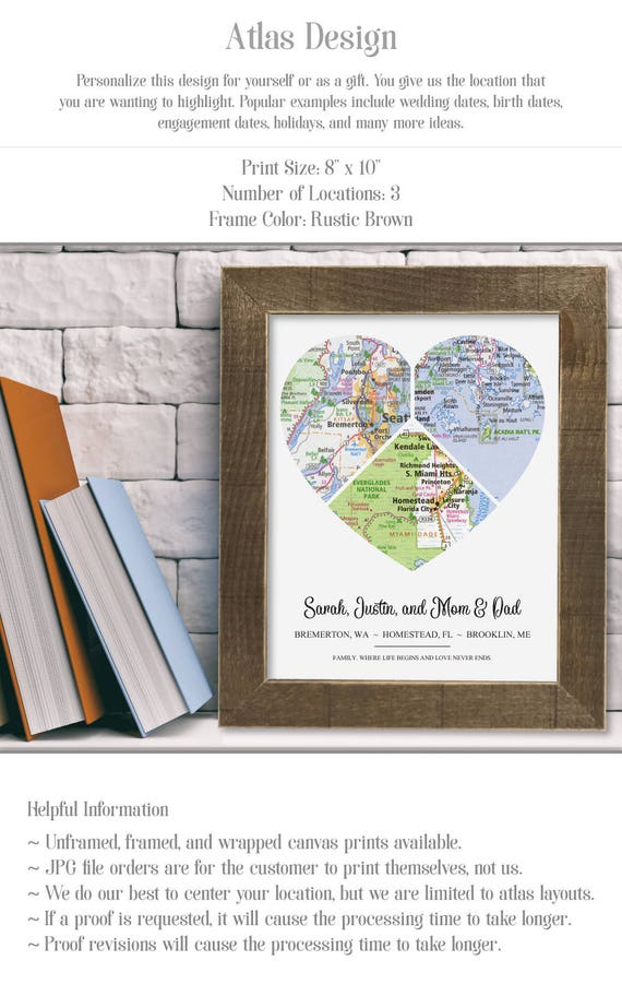 Personalized Son Gifts From Mom Dad To Mother Father Birthday Image 0