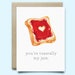see more listings in the VALENTINE'S DAY CARDS section