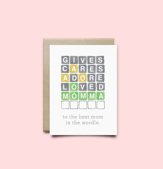Wordle Jan 30 2024 Printable Calendar Lusa Sissie