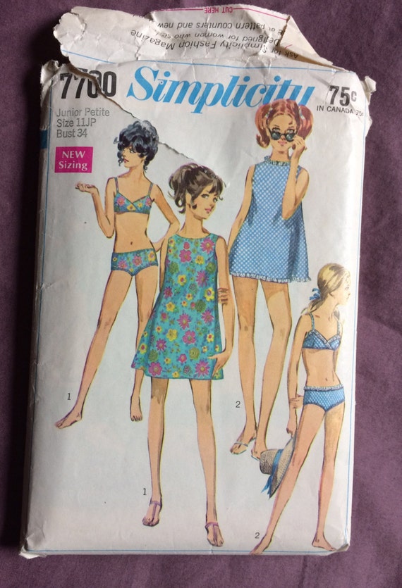 bathing suits for petite juniors