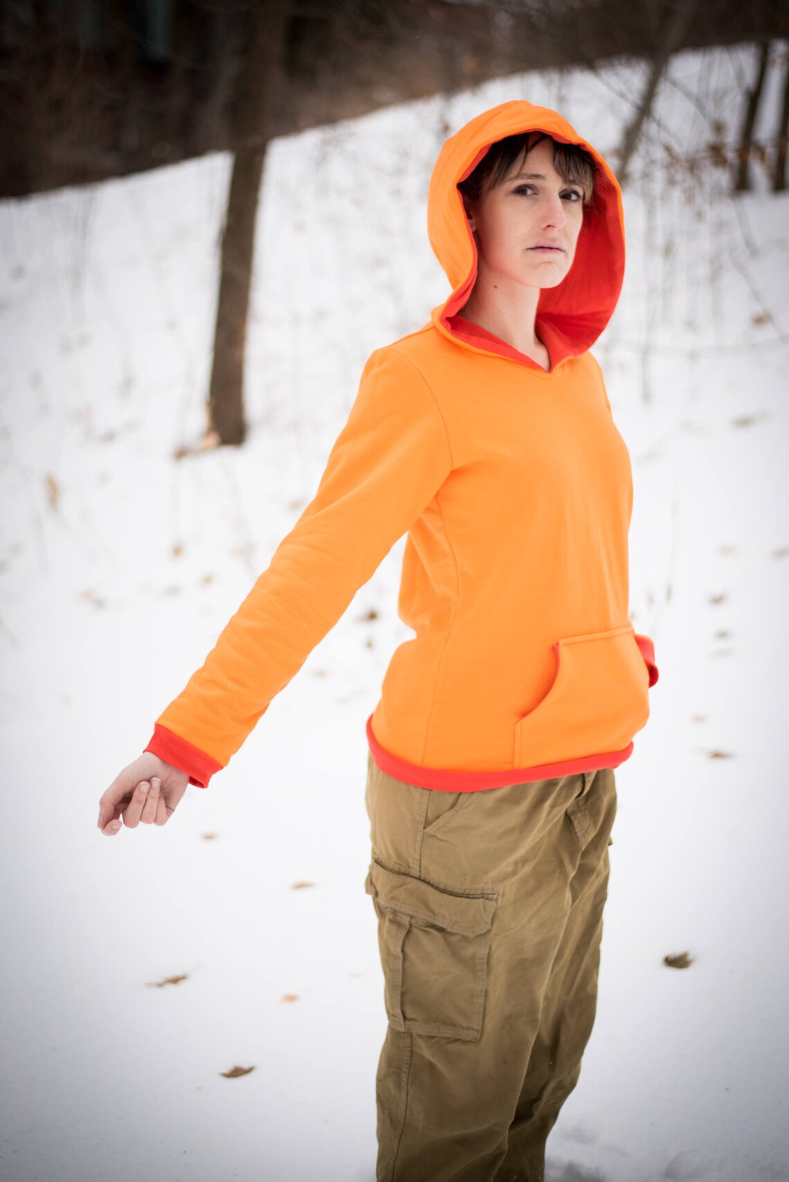 underswap papyrus costume underswap papyrus costume