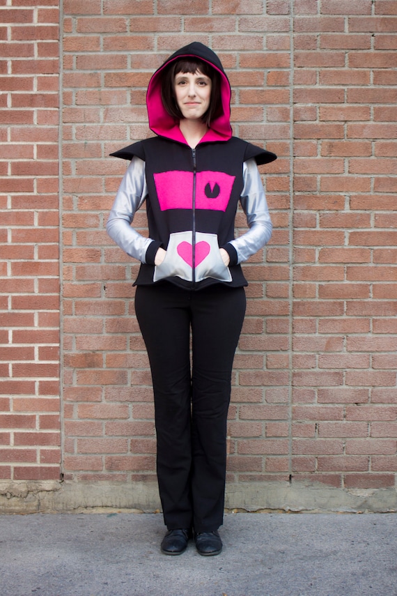 fortnite kids sweaters