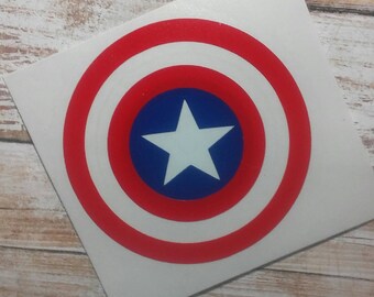 I/'m a veteran sticker decal *E104* soldier war military