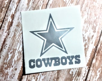 Dallas Stars w// Any Name Custom Italian Charm