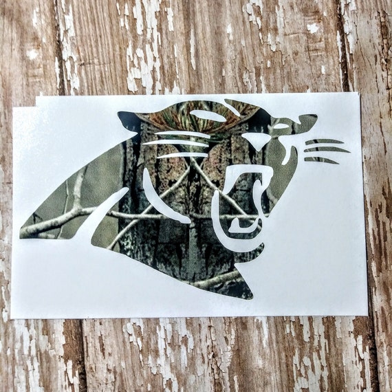 carolina panthers yeti cup