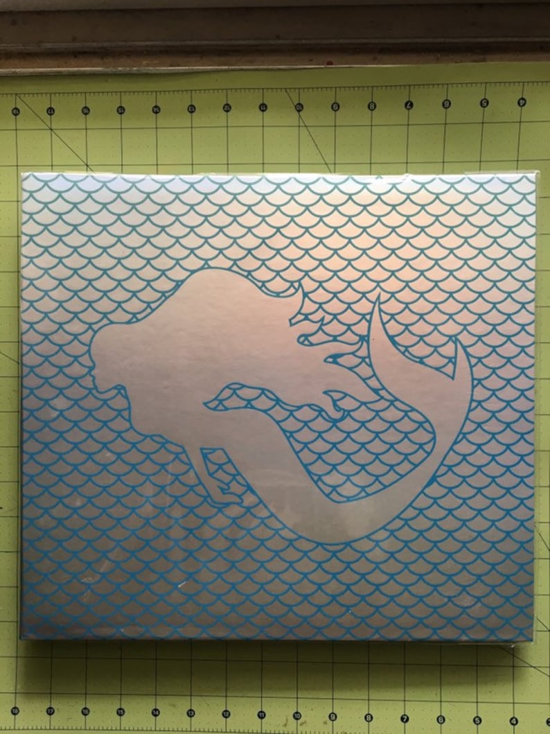 Scrapbook Albums W 30 Blank Pages Plastic Cover DIY Etsy