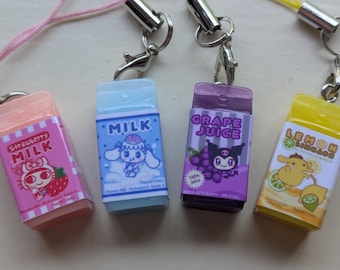 たまごっちうらたま・えんたまビーズチャーム＆カスタム！ - Etsy 日本