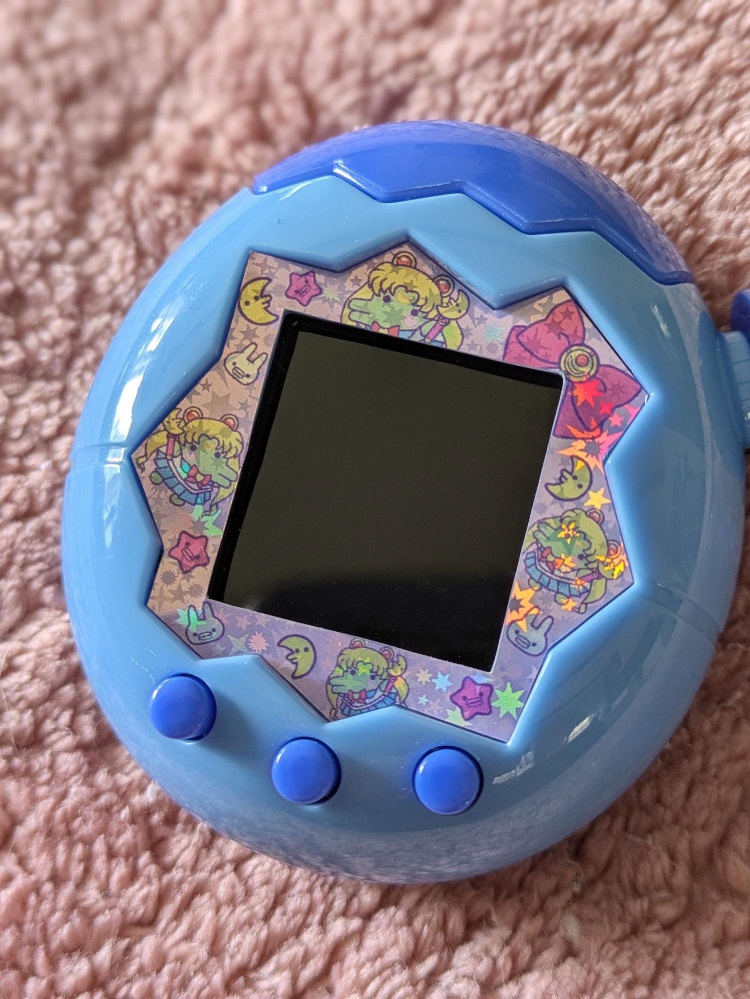 【FindjapanB様ページ】たまごっち パラダイス フェイスプレート計10枚 FindjapanB様ページ】たまごっち パラダイス フェイスプレート計10枚