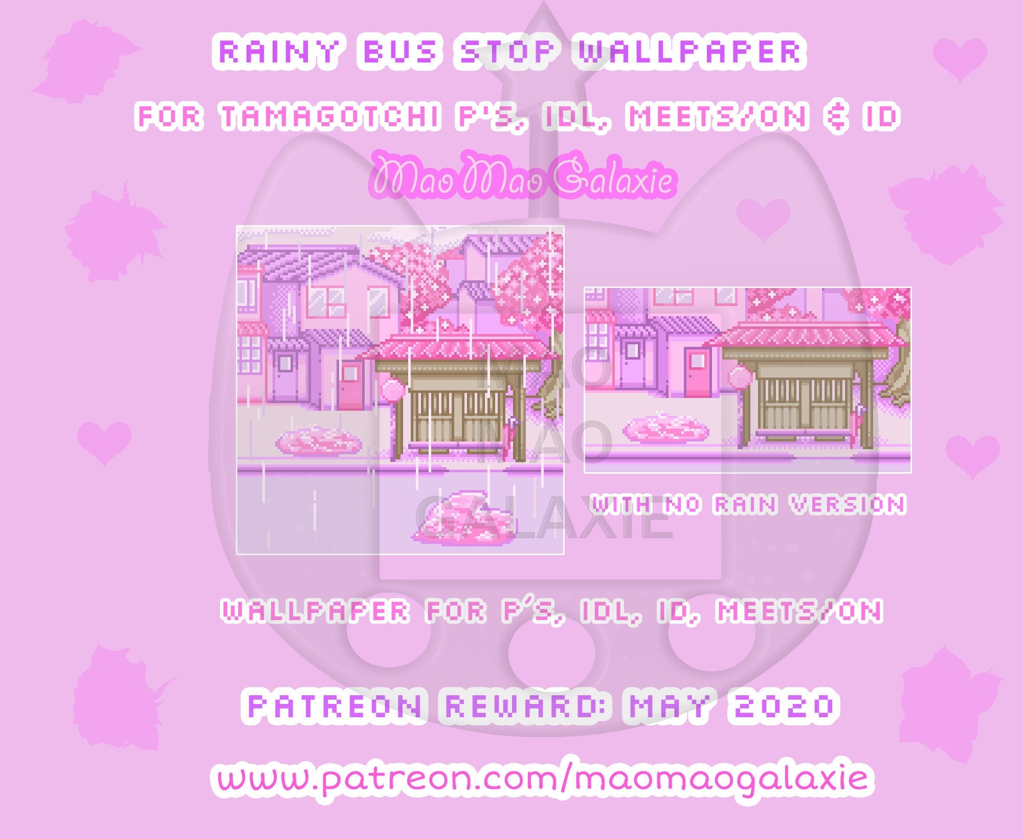 wallpaper zip folder wallpaper zip folder