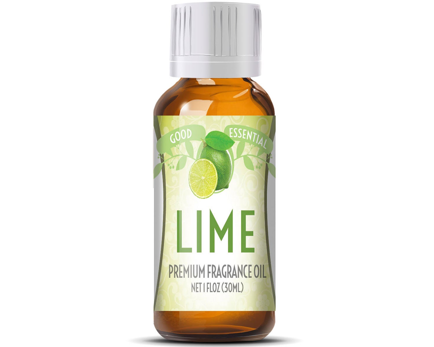 Lime Premium Grade Fragrance Oil Scented Oil 30ml / 1oz | Etsy