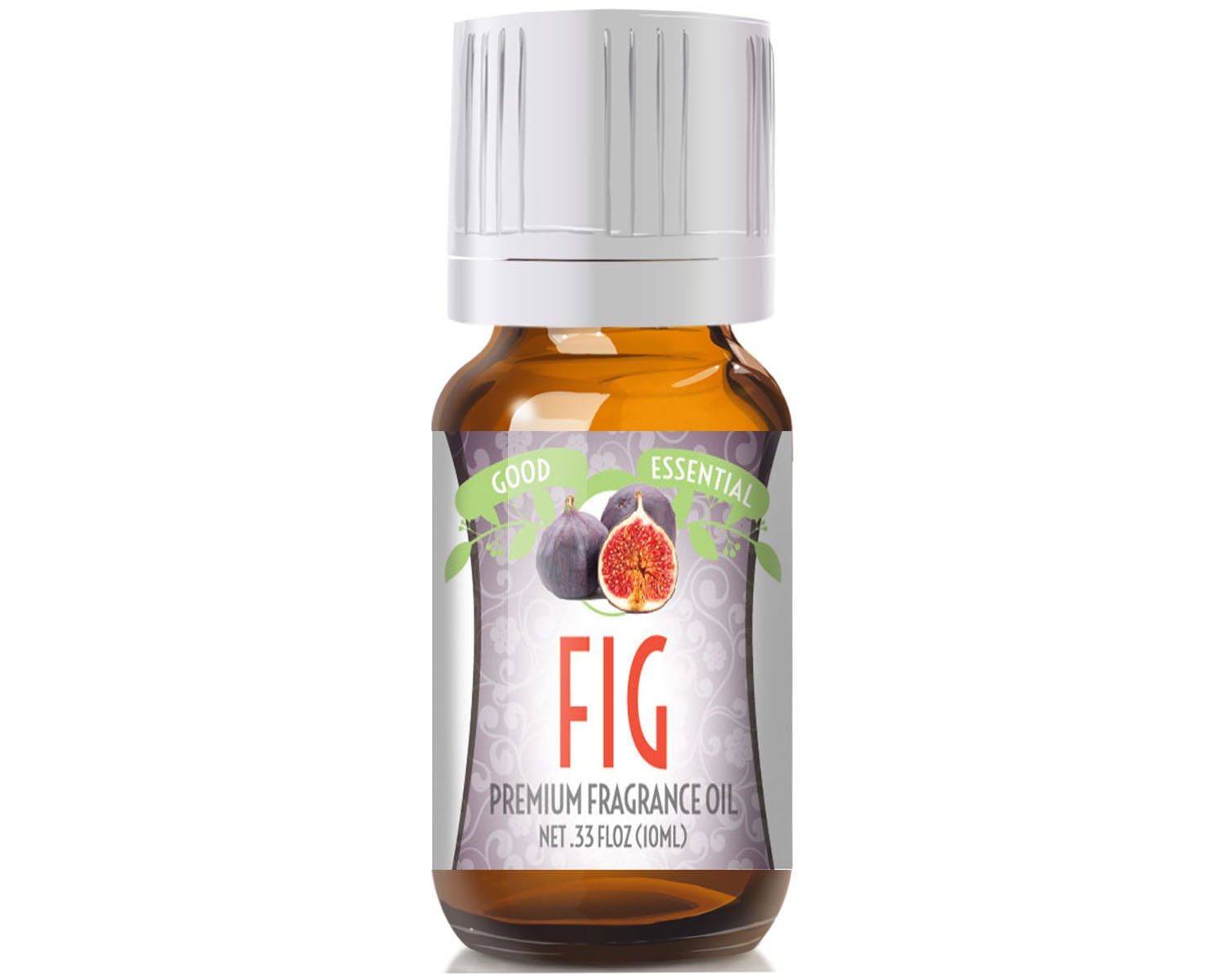 Fig Premium Grade Fragrance Oil Scented Oil 10ml /.33oz Etsy