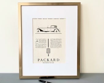 Car Guy Wall Art Etsy