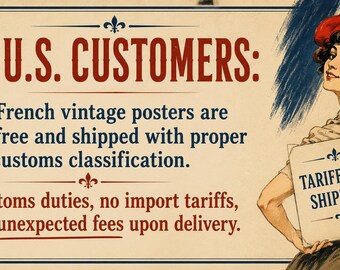 Original 1920s Vintage Hermes Ad Wall Art Print: Art Deco Saddle
