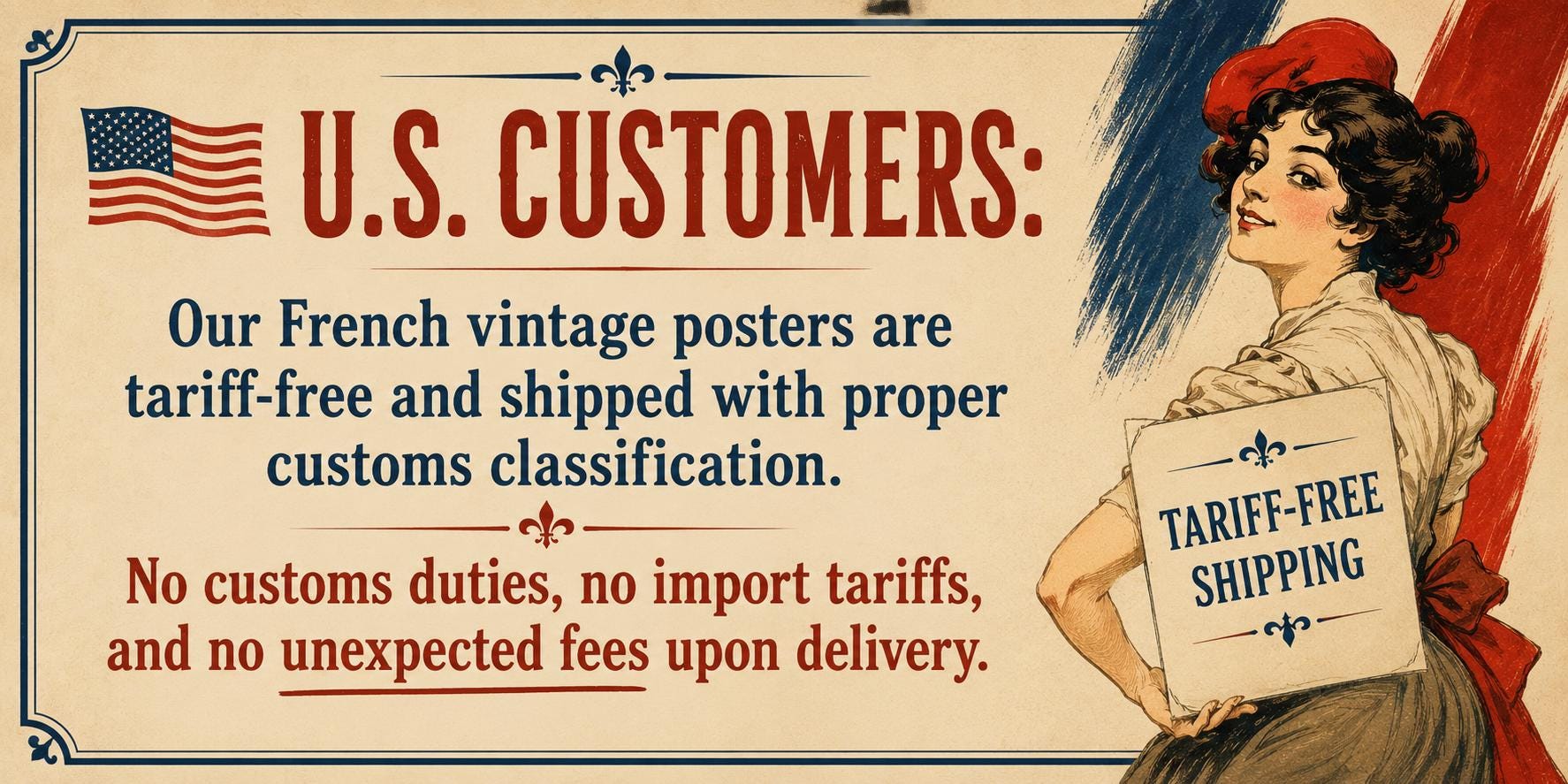 Original 1920s Vintage Hermes Ad Wall Art Print: Art Deco Saddle