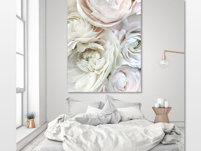 Print Photography Travel Photo Art Printing Service Any Size Choose Print Custom Printing Ship Worldwide Printed Art Print and Mail