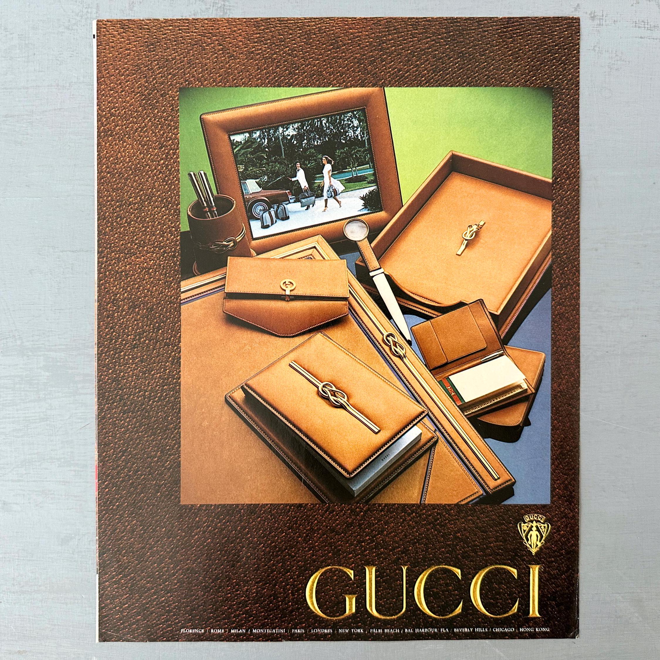 ヴィンテージ ポスター　GUCCI il_fullxfull.6677813316_i7vg.jpg