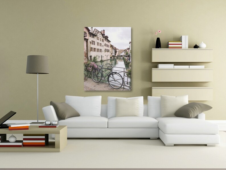 Print Photography Travel Photo Art Printing Service Any Size Choose Print Custom Printing Ship Worldwide Printed Art Print and Mail