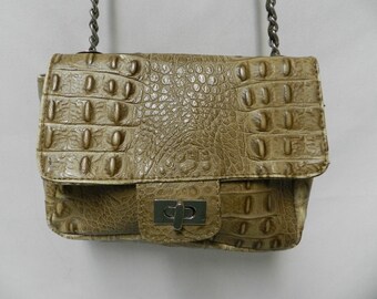 lululemon belt bag with lululemon strap Shop Aztecs