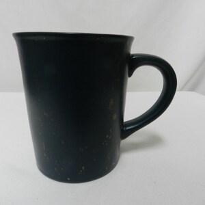 Hearth and Hand Magnolia Stoneware Mug - Etsy