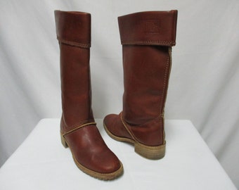 pajar heritage collection