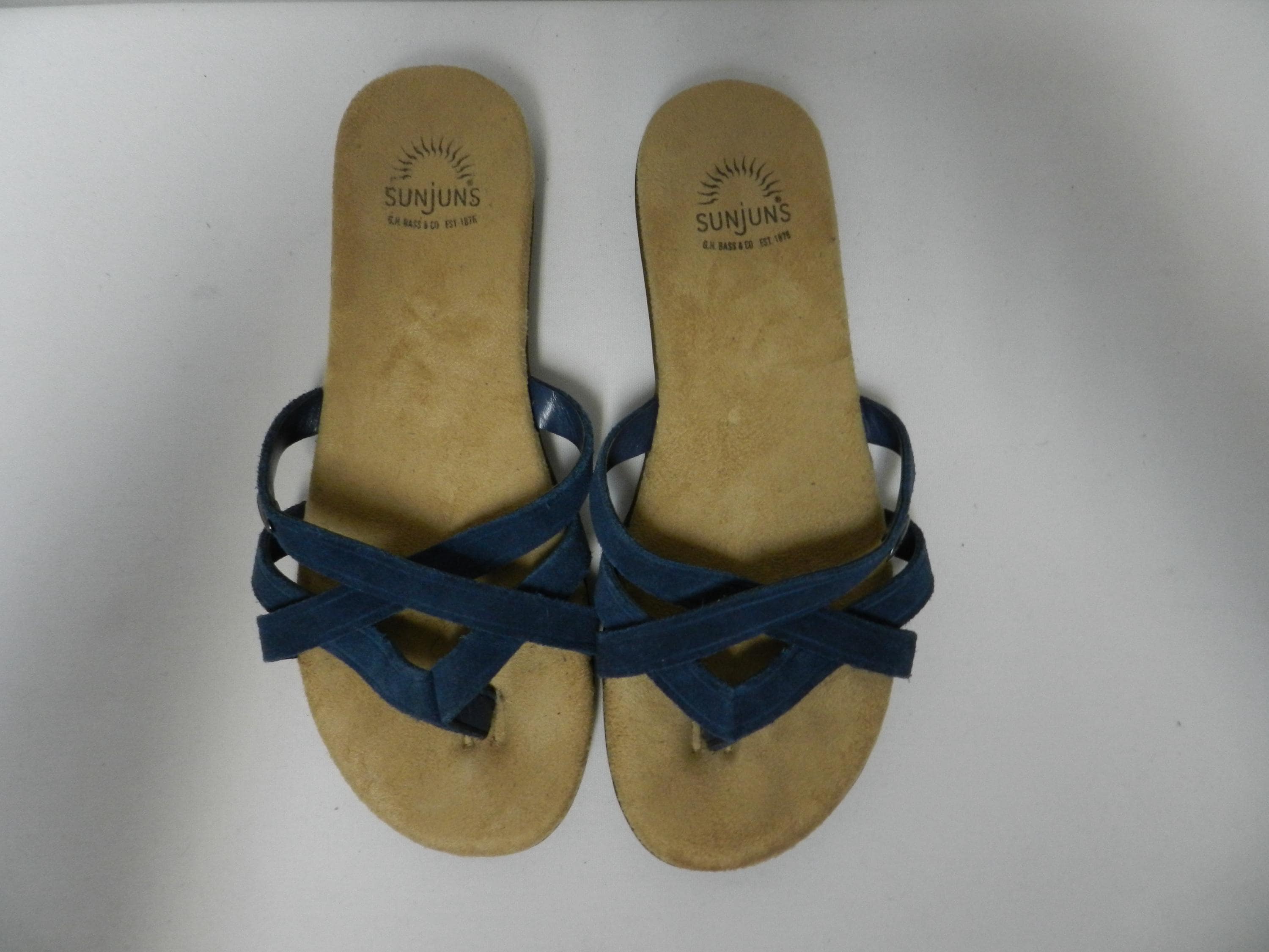 Buy Bass Sandals Online In India India