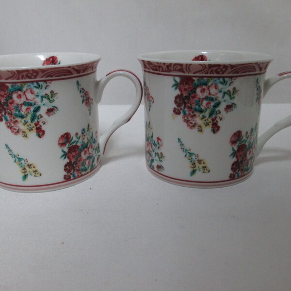 Victoria and Albert Tea Set Etsy