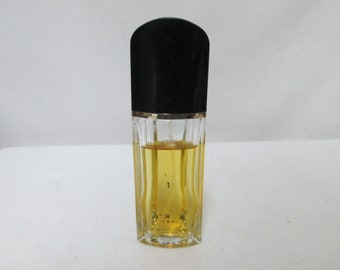 Je Reviens Worth Vintage  Eau de Toilette Spray 1.7 ounces 50 ml France