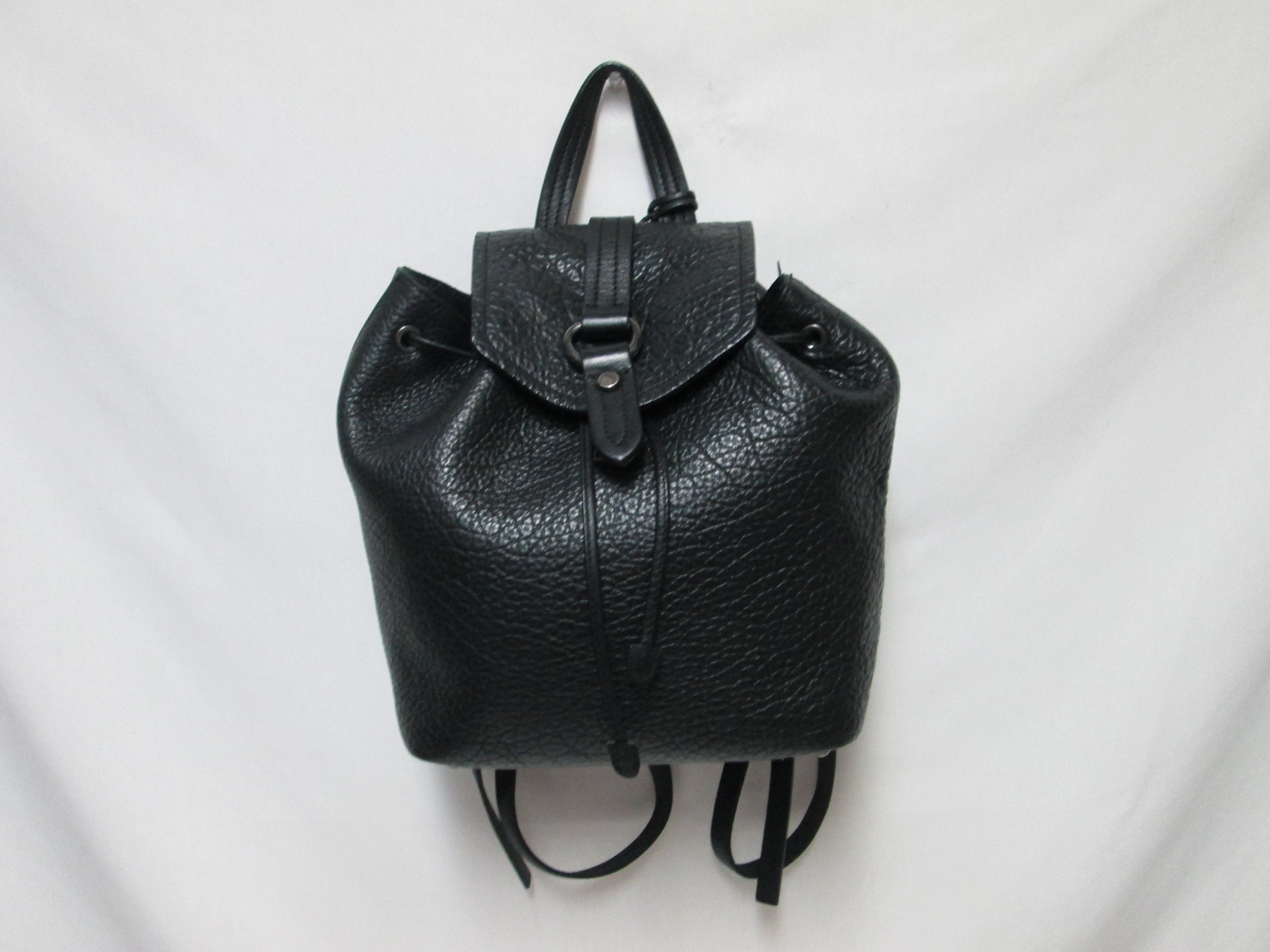black louis vuitton backpack replica LOUIS VUITTON M30977 Men's Avenue Backpack(Black)