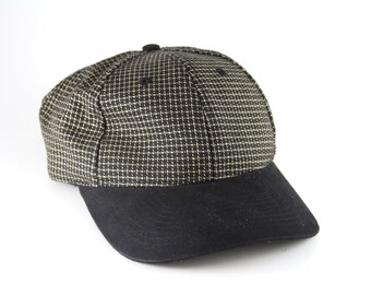 toppers hats boston ma