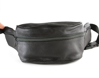 Alien Egyptian Mask Sport Waist Packs Fanny Pack Adjustable For Hike