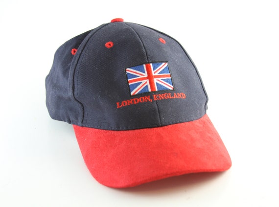 england hat