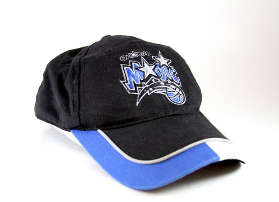 basketball gods hat
