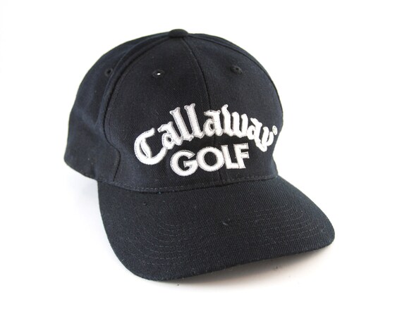 callaway big bertha hat