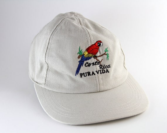 sized baseball caps