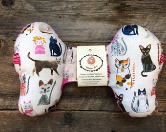 Head Cushion Elephant Ears Pillow For Baby Car Seat Idea Gift Etsy