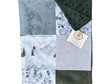 Quilt